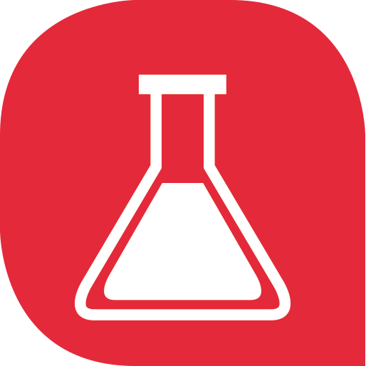 Golma Chemie